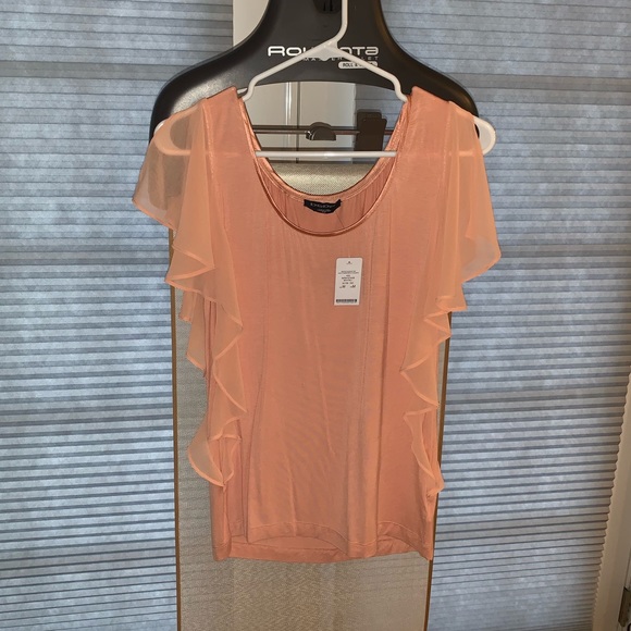 bebe Tops - Bebe Top